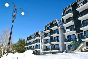 Hiona Apartment
